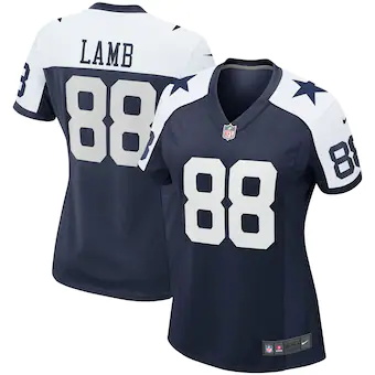 womens-nike-ceedee-lamb-navy-dallas-cowboys-alternate-game-